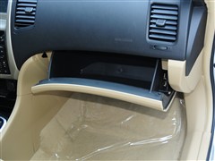 ,C50,2012 1.5T ֶ,пطʵͼƬ