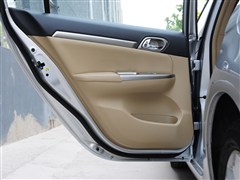,C50,2012 1.5T ֶ,ʵͼƬ