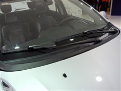,M4,2012 1.5L Ӣ,ϸʵͼƬ