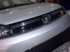 ,M4,2012 1.5L Ӣ,ϸʵͼƬ