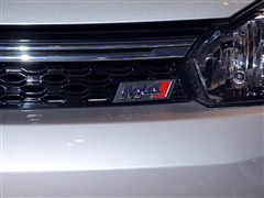 ,M4,2012 1.5L Ӣ,ϸʵͼƬ