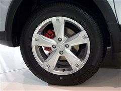 ,M4,2012 1.5L Ӣ,ϸʵͼƬ