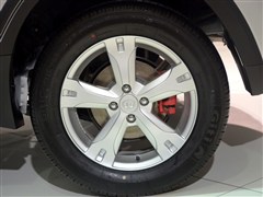 ,M4,2012 1.5L Ӣ,ϸʵͼƬ