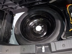 ,M4,2012 1.5L Ӣ,ϸʵͼƬ