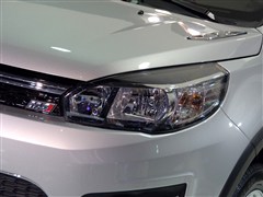 ,M4,2012 1.5L Ӣ,ϸʵͼƬ