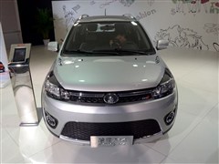 ,M4,2012 1.5L Ӣ,ʵͼƬ