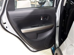 ,M4,2012 1.5L Ӣ,ʵͼƬ