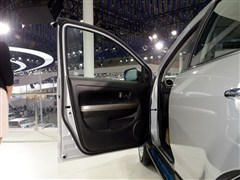 ,M4,2012 1.5L Ӣ,ʵͼƬ