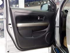 ,M4,2012 1.5L Ӣ,ʵͼƬ