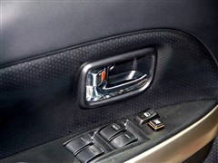 ,M4,2012 1.5L Ӣ,ʵͼƬ
