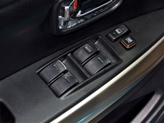,M4,2012 1.5L Ӣ,ʵͼƬ