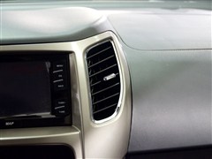 ,M4,2012 1.5L Ӣ,пطʵͼƬ