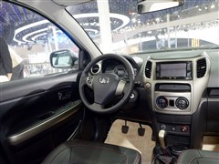 ,M4,2012 1.5L Ӣ,пطʵͼƬ