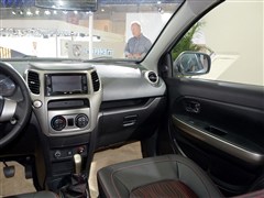 ,M4,2012 1.5L Ӣ,пطʵͼƬ