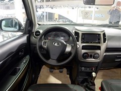 ,M4,2012 1.5L Ӣ,пطʵͼƬ
