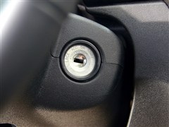 ,M4,2012 1.5L Ӣ,пطʵͼƬ