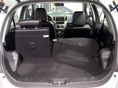 ,M4,2012 1.5L Ӣ,ʵͼƬ