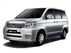 ,V80,2011 2.0L Զ,ʵͼƬ