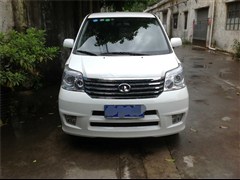 ,V80,2011 2.4L Զ,ʵͼƬ