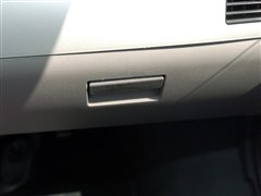 ɹ,ɹK1,2014 1.2L ,пطʵͼƬ
