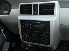 2014 1.2L 