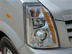 2014 1.2L 