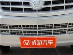 2014 1.2L 