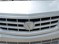 2014 1.2L 