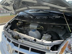 2014 1.2L 