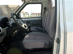 2014 1.2L 