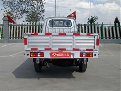 ɹ,ɹK1,2014 1.2L ,ʵͼƬ