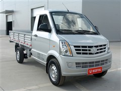 2014 1.2L 
