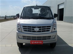 2014 1.2L 