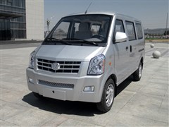 2014 1.0L 