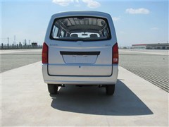 ɹ,ɹV1,2014 1.2L ,ʵͼƬ