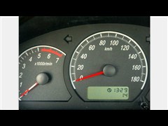 2014 1.2L 