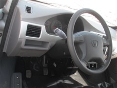 ɹ,ɹV2,2014 1.2L ,пطʵͼƬ