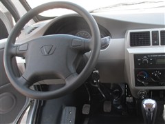 ɹ,ɹV2,2014 1.2L ,пطʵͼƬ