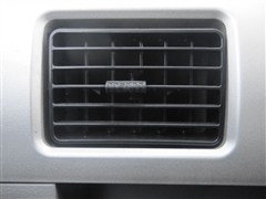 2014 1.2L 