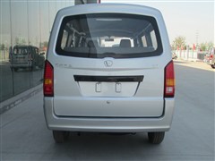 ɹ,ɹV2,2014 1.2L ,ʵͼƬ
