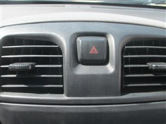 ɹ,ɹX1,2014 2.4L ,пطʵͼƬ