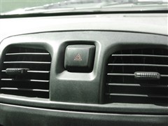 2014 2.4L 