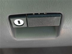 2014 2.4L 