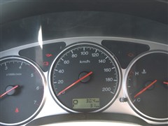 2014 2.4L 