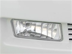 2014 2.4L 