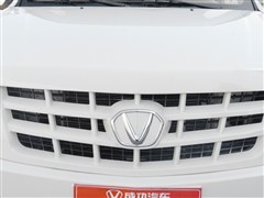 2014 2.4L 