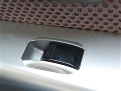 2014 2.4L 
