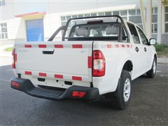 ɹ,ɹX1,2014 2.4L ,ʵͼƬ