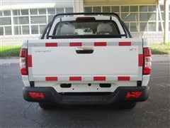 2014 2.4L 