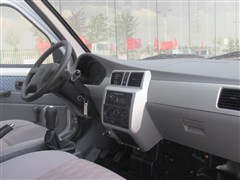 2014 1.2L 